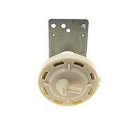 Pressostat 6601er1006g 6601er1006e - lave-linge Autre