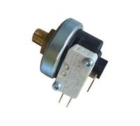 Pressostat 7051287 Poussoir Pour Pieces Entretien Du Linge Petit Electromenager - 9398858