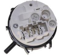 Pressostat 80 60 Evo3 45cm Pour Lave Vaisselle Scholtes - C00143370 G