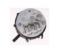 Indesit Pressostat 80 60 evo3 45 cm RoHS pour lave-vaisselle G