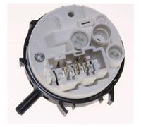 Pressostat 80 60 evo3 45cm rohs pour lave vaisselle indesit G