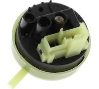 PRESSOSTAT 80/60 INTERRUPTEUR NIVEAU LAVE-VAISSELLE WHIRLPOOL ARISTON C00278070