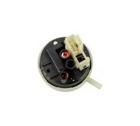 Indesit Pressostat 80/60 - Interrupteur de niveau pour lave-vaisselle C00278070