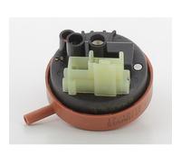 PRESSOSTAT 85/65 DEA602