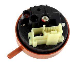 PRESSOSTAT 85/65 DEA602 POUR LAVE LINGE INDESIT - C00274118