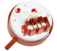 Indesit Pressostat pour lave-vaisselle C00256536 (85/65) original Ariston