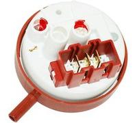 Pressostat 85/65 Lave-vaisselle C00256536 ARISTON HOTPOINT, INDESIT, SCHOLTES - 294733 G
