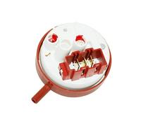 Indesit Pressostat lave-vaisselle C00256536 85/65 - Compatible Ariston/Hotpoint/Scholtes 294733 G