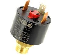 Pressostat 87168352950 - chaudiere