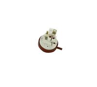 Pressostat 9020454 pour Lave linge ESSENTIEL B, LISTO, ORIGANE , LAVE LINGE COMPACT ESSENTIELB ELF 814DD4, LAVE LINGE COMPACT LISTO LF510-L1B, LAVE