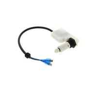 Pressostat 91096783 - nettoyeur haute pression