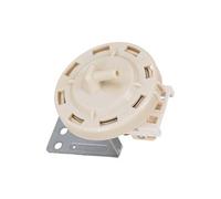 Pressostat (98574-38489) Lave-linge AGF36154747 - 98574_3662894475004