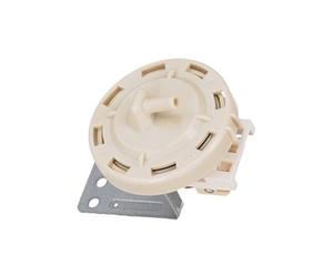 Pressostat (98574-38489) Lave-linge AGF36154747 - 98574_3662894475004