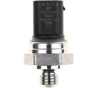 pressostat A/C Capteur de pression de carburant et d'air, compatible avec Mercedes Benz A0091535028 A0061536028 81CP23-02 51CP51-03