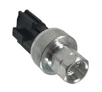 pressostat A/C Capteur de pression de climatisation pour Mitsubishi ECLIPSE, OUTLANDER, LANCER, GALANT, ENDEAVOR 42CP15-2