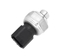 pressostat A/C Compatible Avec ACCORD 2010 2011 2012 2013 2014 2015 2016 2017 2018 2019 2020 2021 92CP20-3 80450SZW003 Remplacement du pressostat CA
