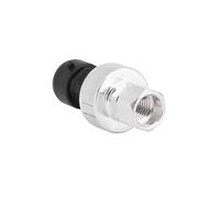 pressostat A/C Compatible Avec Chevrolet Pour Spark 2013 2014 2015 2016 2017 2018 13502759 13587697 13587668 Remplacement Du Commutateur De Pression AC
