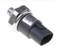 pressostat A/C Compatible Avec Lexus IS300 3.0L L6 2001 2002 2003 2004 2005 8864560030 Remplacement Du Pressostat AC