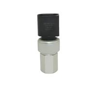 pressostat A/C Compatible Avec VW Pour CC 2.0T 5K0959126 Capteur De Pressostat De Climatiseur