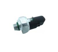 pressostat A/C Convient pour BYD F3 G3 L3 F6 S6 Convient pour Surui G6 M6 Interrupteur de pression CA Capteur de soupape de pression de tuyau CA