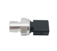 pressostat A/C Pressostat climatisation Capteur de pression de climatisation pour AUDI A3 A4 A5 A6 A7, compatible avec VW Arteon Crafter Golf 5Q0959126A