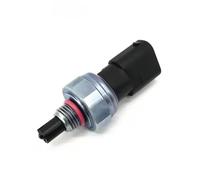 Pressostat AC pour IG1 IG3 IG5 | BRC Rails GPL Autog 110R000095 51CP1701 Capteur de Pression d'air et de température