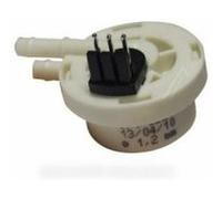 Pressostat ah175 pour petit electromenager delonghi G