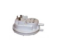 Pressostat air 170PA Viessmann 7817494