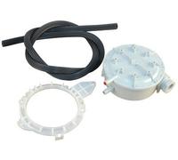 Chaffoteaux Pressostat air NIAGARA DELTA (24/28KW) réf. 61307664