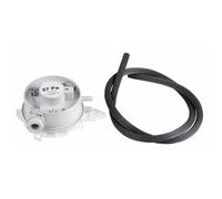 Pressostat air 24kw - CHAFFOTEAUX : 61306697-01