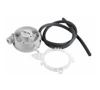Pressostat air 24kW - CHAFFOTEAUX : 61313188-01