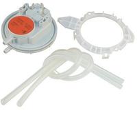 Pressostat air 24kW- DIFF pour Chaffoteaux - 61313188-01