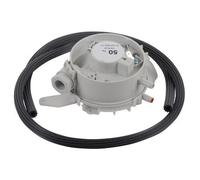 Pressostat air 30kw- CHAFFOTEAUX - 61307665-01
