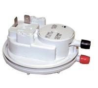 Pressostat air 40Pa- DIFF pour Viessmann - 7819814