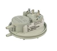 Pressostat air 605.99545 HUBA- SIME - 6225715