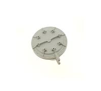 Pressostat air 65pa vitopend 7819813 pour Chaudiere Viessmann G