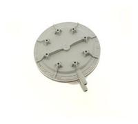 Pressostat air 65pa vitopend 7819813 pour Chaudiere Viessmann G