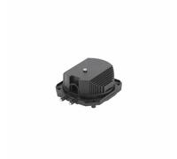 Pressostat air - ATLANTIC : 072573