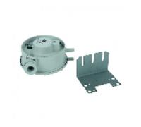 Pressostat Air - Chaffoteaux : 65102164-01
