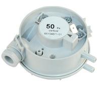 Pressostat air- CHAFFOTEAUX - 65104671-01