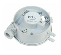 Pressostat air- CHAFFOTEAUX - 65104671-01