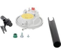 Pressostat air CHAPPEE - 300Pa - Réf. 7636961