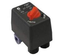 PRESSOSTAT AIR COMPRIME CONDOR MDR1
