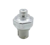 Pressostat Air Conditionné Pour Accord Pour Civic Pour CR-V Pour Pilot | Élément de détection de pressostat de climatisation 80440-SS0-901
