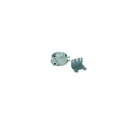 Pressostat Air - Diff Pour Chaffoteaux : 65102164-01