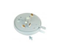 Pressostat air DTG De Dietrich 83888973