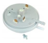 Pressostat air DTG De Dietrich 83888973