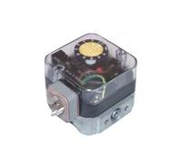Pressostat air et gaz - GW150 - A6 - Dungs: 228726