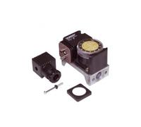 Pressostat air et gaz - GW50 - A6 - Dungs: 228725