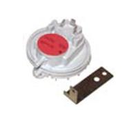 Pressostat air Frisquet F3AA40363